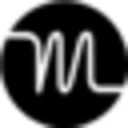 Motion Coupon Codes