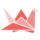 Ninefold Design